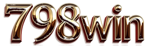 798win logo