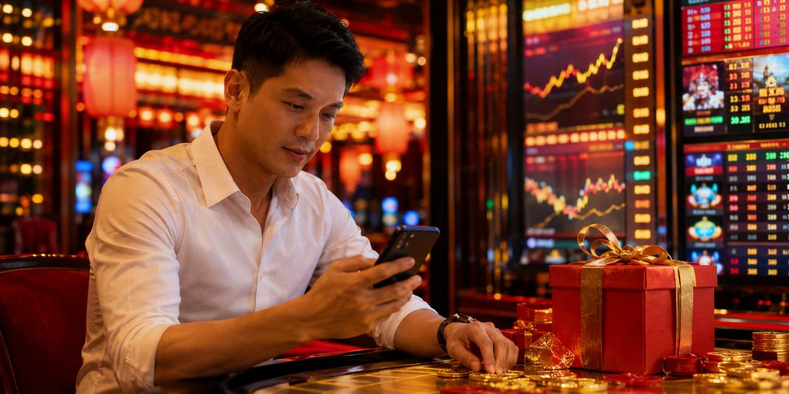 798win Những câu hỏi bạn hỏi chúng tôi nhiều nhất về 798win