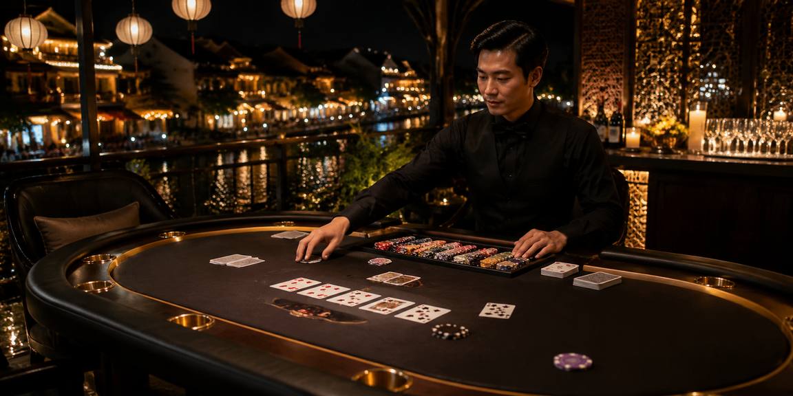 798win Hàng trăm slot từ Pragmatic Play, PG Soft và Habanero trong một sảnh